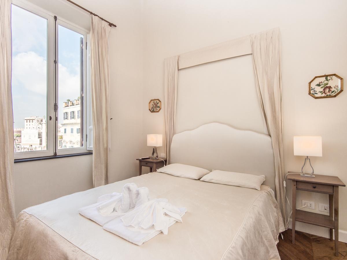 Appartement Rsh Imperial Forum