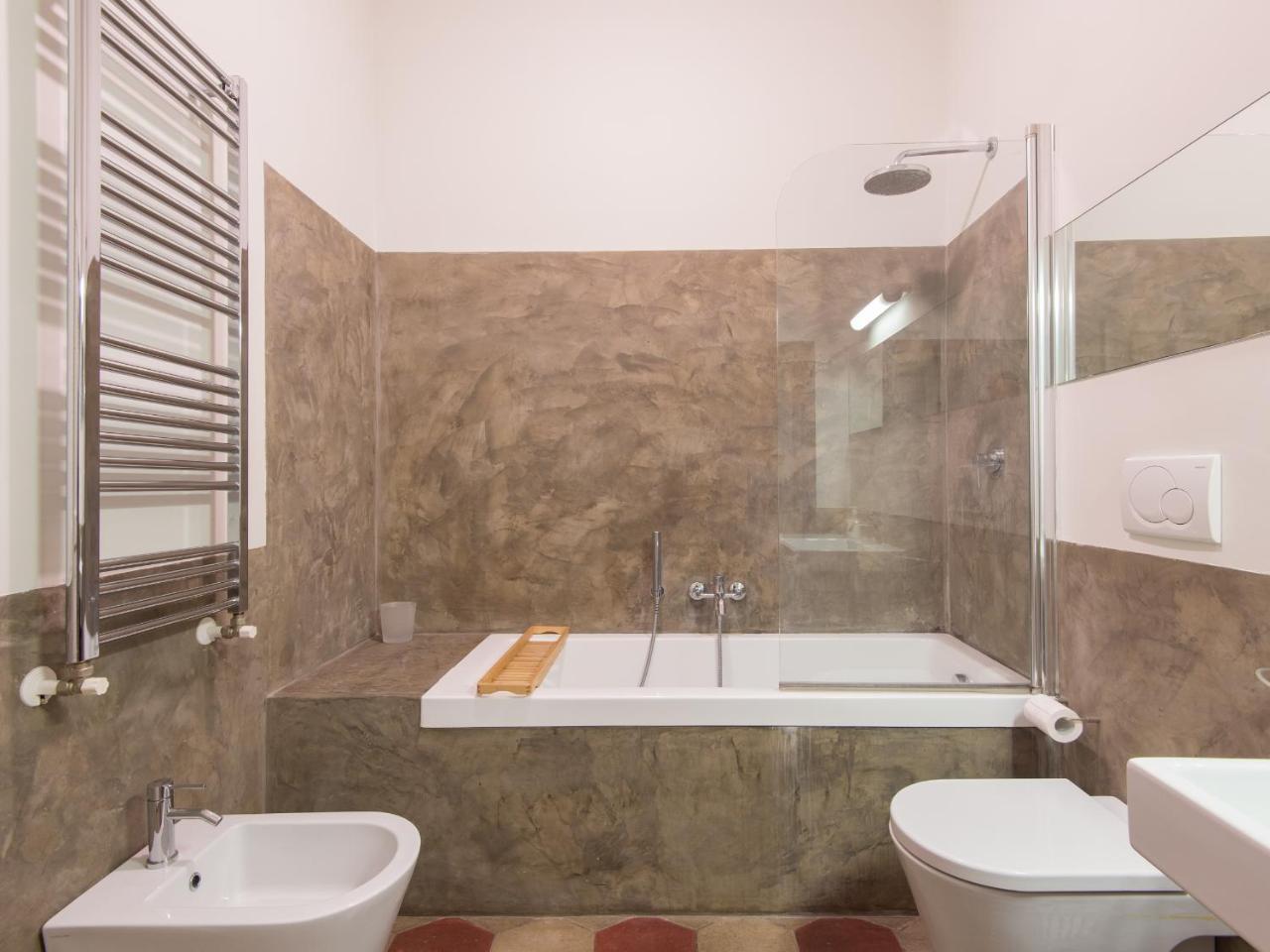 Appartement Rsh Imperial Forum *